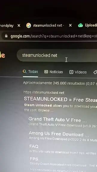 steamunlocked spore